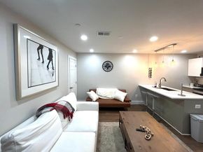 51 Q Street NW, Washington DC 20001