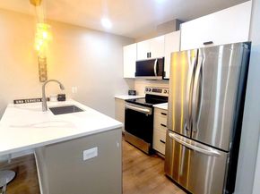 51 Q Street NW, Washington DC 20001