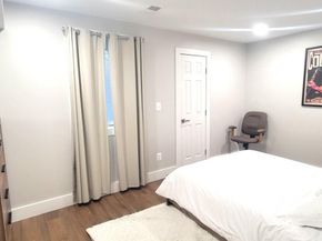 51 Q Street NW, Washington DC 20001