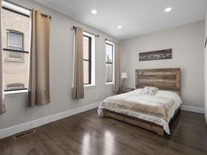 51 Q Street NW, Washington DC 20001