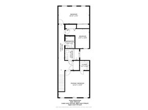 51 Q Street NW, Washington DC 20001