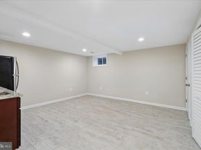527 Brummel Court NW 527, Washington DC 20012