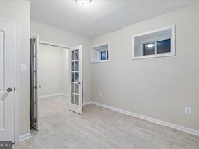 527 Brummel Court NW 527, Washington DC 20012