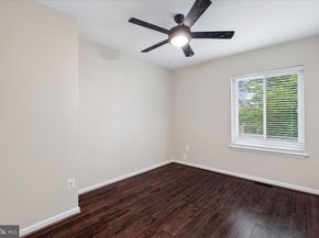 527 Brummel Court NW 527, Washington DC 20012