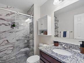 527 Brummel Court NW 527, Washington DC 20012