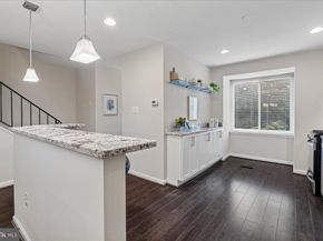 527 Brummel Court NW 527, Washington DC 20012
