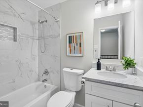 527 Brummel Court NW 527, Washington DC 20012