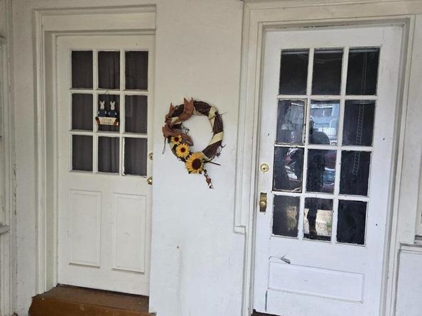2008 S 68TH Street, Philadelphia PA 19142