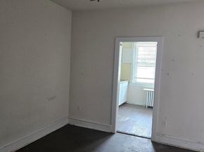 2008 S 68TH Street, Philadelphia PA 19142