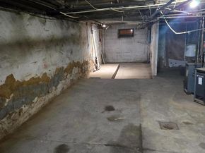 2008 S 68TH Street, Philadelphia PA 19142