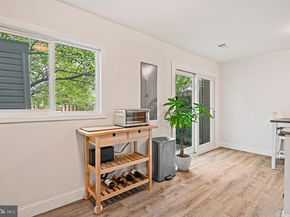 1317 Springtide Place, Herndon VA 20170