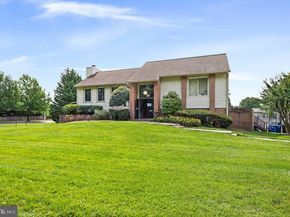 1317 Springtide Place, Herndon VA 20170