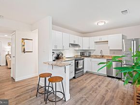 1317 Springtide Place, Herndon VA 20170