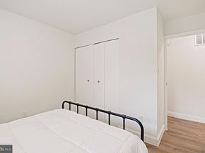 1317 Springtide Place, Herndon VA 20170
