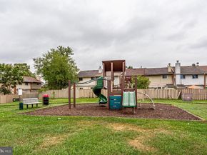 1317 Springtide Place, Herndon VA 20170