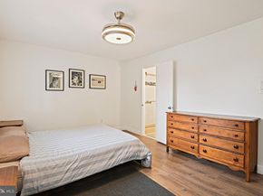 1317 Springtide Place, Herndon VA 20170