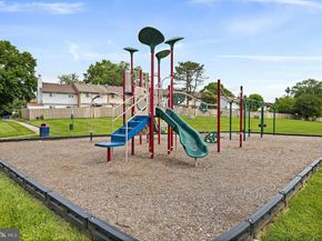 1317 Springtide Place, Herndon VA 20170