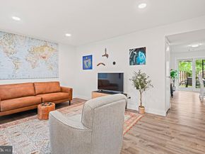 1317 Springtide Place, Herndon VA 20170