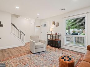 1317 Springtide Place, Herndon VA 20170