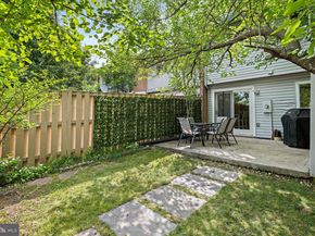 1317 Springtide Place, Herndon VA 20170