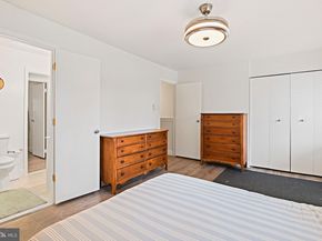 1317 Springtide Place, Herndon VA 20170