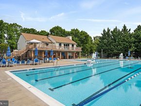 1317 Springtide Place, Herndon VA 20170