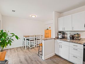 1317 Springtide Place, Herndon VA 20170