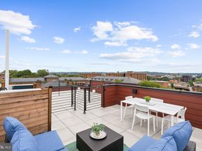 733 8TH Street SE 303, Washington DC 20003