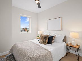 733 8TH Street SE 303, Washington DC 20003