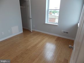 413 N 54TH Street, Philadelphia PA 19139