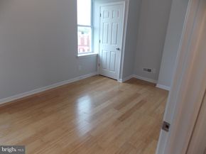 413 N 54TH Street, Philadelphia PA 19139