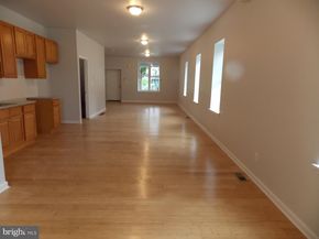 413 N 54TH Street, Philadelphia PA 19139