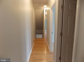 413 N 54TH Street, Philadelphia PA 19139