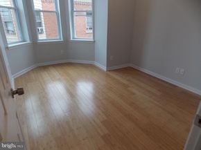 413 N 54TH Street, Philadelphia PA 19139