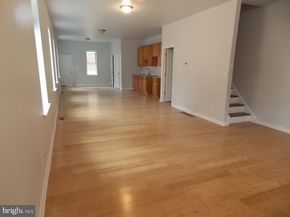 413 N 54TH Street, Philadelphia PA 19139