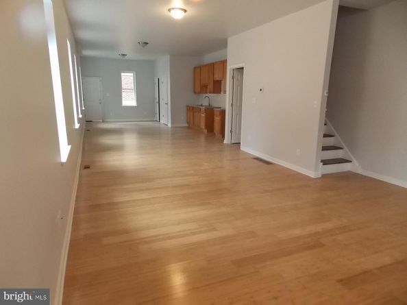 413 N 54TH Street, Philadelphia PA 19139
