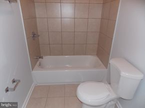 413 N 54TH Street, Philadelphia PA 19139