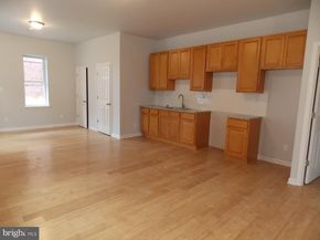 413 N 54TH Street, Philadelphia PA 19139