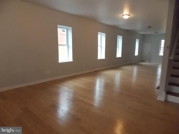 413 N 54TH Street, Philadelphia PA 19139