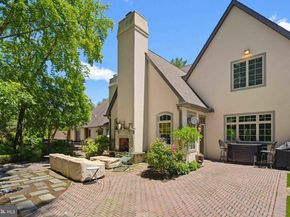 2244 Deer Path Road, Huntingdon Valley PA 19006