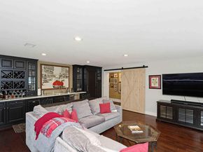 2244 Deer Path Road, Huntingdon Valley PA 19006