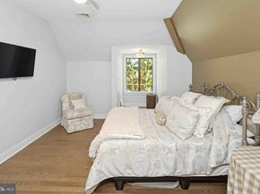 2244 Deer Path Road, Huntingdon Valley PA 19006