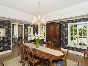 2244 Deer Path Road, Huntingdon Valley PA 19006
