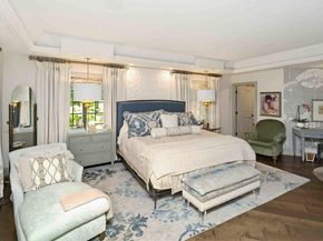 2244 Deer Path Road, Huntingdon Valley PA 19006