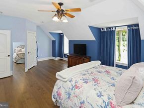 2244 Deer Path Road, Huntingdon Valley PA 19006