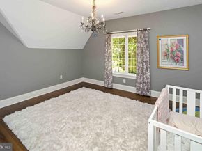 2244 Deer Path Road, Huntingdon Valley PA 19006
