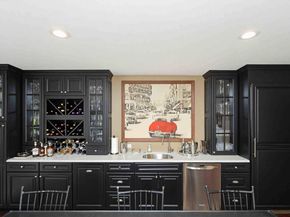 2244 Deer Path Road, Huntingdon Valley PA 19006