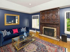 2244 Deer Path Road, Huntingdon Valley PA 19006