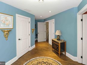 2244 Deer Path Road, Huntingdon Valley PA 19006