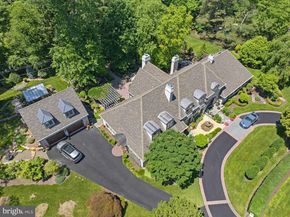 2244 Deer Path Road, Huntingdon Valley PA 19006